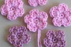 Fiber Arts Club